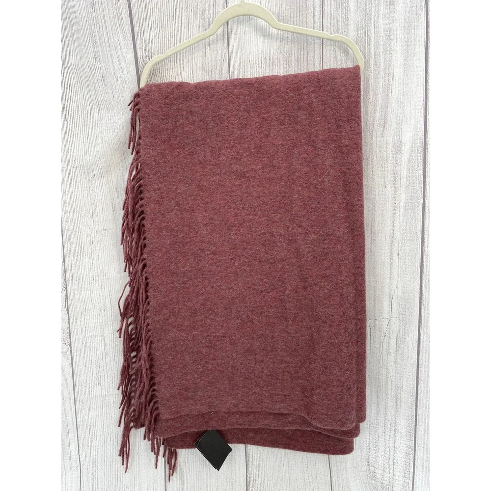 Incalpaca recycled alpaca